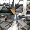 mazda bongo-van 2020 -MAZDA 【名変中 】--Bongo Van SLP2M--105929---MAZDA 【名変中 】--Bongo Van SLP2M--105929- image 10