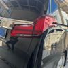 toyota alphard 2021 CFJ1509032 image 5