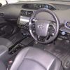 toyota prius 2020 -TOYOTA--Prius ZVW51-6185277---TOYOTA--Prius ZVW51-6185277- image 4