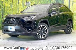 toyota rav4 2023 -TOYOTA--RAV4 6BA-MXAA54--MXAA54-5041443---TOYOTA--RAV4 6BA-MXAA54--MXAA54-5041443-