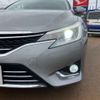 toyota mark-x 2016 -TOYOTA 【新潟 301ﾔ2419】--MarkX DBA-GRX135--GRX135-6014499---TOYOTA 【新潟 301ﾔ2419】--MarkX DBA-GRX135--GRX135-6014499- image 9