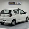 daihatsu mira-e-s 2017 -DAIHATSU--Mira e:s DBA-LA350S--LA350S-0034773---DAIHATSU--Mira e:s DBA-LA350S--LA350S-0034773- image 3