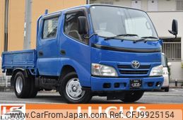 toyota dyna-truck 2008 GOO_NET_EXCHANGE_0700226A30240622W002