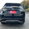 toyota harrier 2015 -TOYOTA--Harrier DBA-ZSU60W--ZSU60-0071399---TOYOTA--Harrier DBA-ZSU60W--ZSU60-0071399- image 17