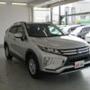 mitsubishi eclipse-cross 2018 quick_quick_DBA-GK1W_GK1W-0010625 image 10