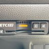 honda civic 2025 CFJ0817061 image 7