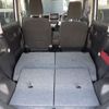 suzuki spacia 2019 -SUZUKI 【神戸 58Aｲ】--Spacia DAA-MK53S--MK53S-206112---SUZUKI 【神戸 58Aｲ】--Spacia DAA-MK53S--MK53S-206112- image 15