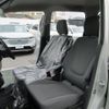 suzuki wagon-r 2014 -SUZUKI--Wagon R DBA-MH34S--MH34S-367503---SUZUKI--Wagon R DBA-MH34S--MH34S-367503- image 12