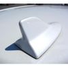 lexus is 2005 CFJ1646841 image 27