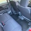 suzuki wagon-r 2013 CFJ1739968 image 5