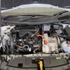 nissan aura 2023 quick_quick_FE13_FE13-336737 image 18