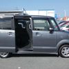 honda n-box 2012 -HONDA--N BOX DBA-JF1--JF1-1093661---HONDA--N BOX DBA-JF1--JF1-1093661- image 6