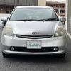 toyota prius 2006 -TOYOTA--Prius DAA-NHW20--NHW20-7077518---TOYOTA--Prius DAA-NHW20--NHW20-7077518- image 13