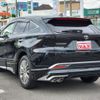 toyota harrier 2020 quick_quick_MXUA80_MXUA80-0022271 image 9