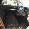 nissan dayz 2015 -NISSAN 【盛岡 580ｾ9707】--DAYZ B21W--0199693---NISSAN 【盛岡 580ｾ9707】--DAYZ B21W--0199693- image 20