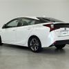 toyota prius 2019 -TOYOTA--Prius DAA-ZVW51--ZVW51-6100703---TOYOTA--Prius DAA-ZVW51--ZVW51-6100703- image 15