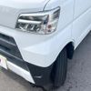 daihatsu hijet-cargo 2020 quick_quick_S321V_S321V-0473916 image 18