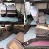 toyota hiace-wagon 1998 CFJ1850698 image 23