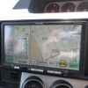 toyota corolla-rumion 2008 -TOYOTA--Corolla Rumion DBA-NZE151N--NZE151N-1042573---TOYOTA--Corolla Rumion DBA-NZE151N--NZE151N-1042573- image 27