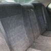 nissan cedric 1997 CFJ1748083 image 8
