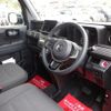 honda n-van-style 2019 quick_quick_JJ2_JJ2-4002614 image 10