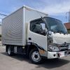 hino dutro 2022 GOO_NET_EXCHANGE_0730189A30240620W002 image 3