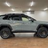 toyota rav4 2024 -TOYOTA--RAV4 6BA-MXAA54--MXAA54-4044692---TOYOTA--RAV4 6BA-MXAA54--MXAA54-4044692- image 21