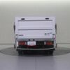 toyota toyoace 2018 CFJ1398952 image 4