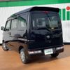 toyota pixis-van 2018 -TOYOTA--Pixis Van EBD-S321M--S321M-0022458---TOYOTA--Pixis Van EBD-S321M--S321M-0022458- image 22