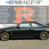 nissan skyline-gt-r 1996 quick_quick_E-BCNR33_BCNR33-021954 image 4