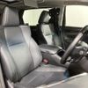 toyota vellfire 2019 -TOYOTA--Vellfire DBA-AGH30W--AGH30-0278957---TOYOTA--Vellfire DBA-AGH30W--AGH30-0278957- image 5