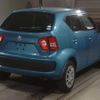 suzuki ignis 2018 quick_quick_DAA-FF21S_133402 image 4