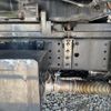 mitsubishi-fuso canter 2015 GOO_NET_EXCHANGE_0730233A30250523W002 image 52