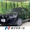 nissan note 2023 quick_quick_E13_E13-221658 image 1