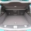 alfa-romeo alfa-romeo-others 2023 CFJ1613264 image 12