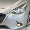 mazda demio 2016 -MAZDA--Demio LDA-DJ5AS--DJ5AS-110215---MAZDA--Demio LDA-DJ5AS--DJ5AS-110215- image 13