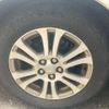 toyota caldina 2005 -TOYOTA--Caldina CBA-ZZT241W--ZZT241-0025966---TOYOTA--Caldina CBA-ZZT241W--ZZT241-0025966- image 6