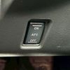 nissan gt-r 2013 quick_quick_DBA-R35_R35-060025 image 11