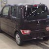 suzuki wagon-r 2018 -SUZUKI--Wagon R MH55S-177321---SUZUKI--Wagon R MH55S-177321- image 7