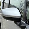 daihatsu move 2018 CFJ1629549 image 29