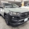 toyota rav4 2023 CFJ1848716 image 3