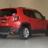 jeep renegade 2016 -CHRYSLER--Jeep Renegade ABA-BU14--1C4BU0000GPD86987---CHRYSLER--Jeep Renegade ABA-BU14--1C4BU0000GPD86987- image 15