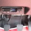 honda n-van 2018 -HONDA 【名古屋 483ｷ 738】--N VAN HBD-JJ1--JJ1-3009008---HONDA 【名古屋 483ｷ 738】--N VAN HBD-JJ1--JJ1-3009008- image 29