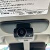nissan clipper-van 2024 CFJ1707718 image 13