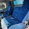 mitsubishi-fuso canter 2003 GOO_NET_EXCHANGE_1160031A30250508W001 image 37