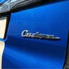 honda n-box 2018 CFJ1693786 image 6