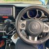honda n-box 2012 CFJ1810052 image 16