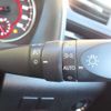 toyota vellfire 2018 -TOYOTA--Vellfire DBA-AGH30W--AGH30-0194060---TOYOTA--Vellfire DBA-AGH30W--AGH30-0194060- image 10