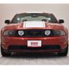 ford mustang 2009 -FORD--Ford Mustang ﾌﾒｲ--1ZVBP8CH6A5142262---FORD--Ford Mustang ﾌﾒｲ--1ZVBP8CH6A5142262- image 3