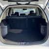 mitsubishi outlander-phev 2015 -MITSUBISHI--Outlander PHEV DLA-GG2W--GG2W-0305579---MITSUBISHI--Outlander PHEV DLA-GG2W--GG2W-0305579- image 21